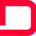 Dislog Group