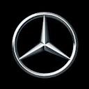 Auto Nejma Mercedes-Benz
