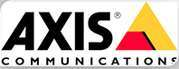 Axis Communications