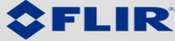 FLIR