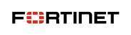 Fortinet