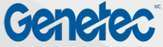 Genetec