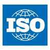 ISO