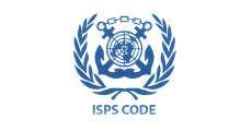 ISPS Code