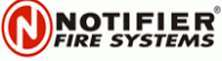 Notifier Fire Systems