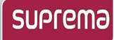 Suprema