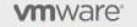 VMware