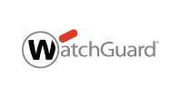 WatchGuard