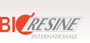 Bioresine Internationale
