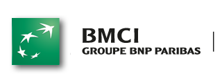 BMCI Groupe BNP Paribas