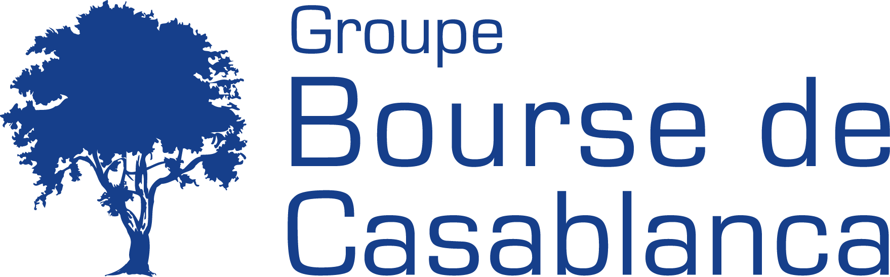 Bourse de Casablanca