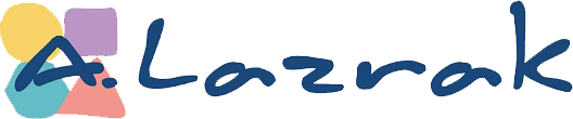 Groupe A. Lazrak et Lazrak Contractors