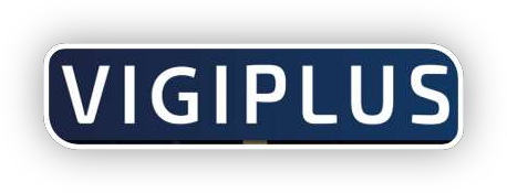 VIGIPLUS