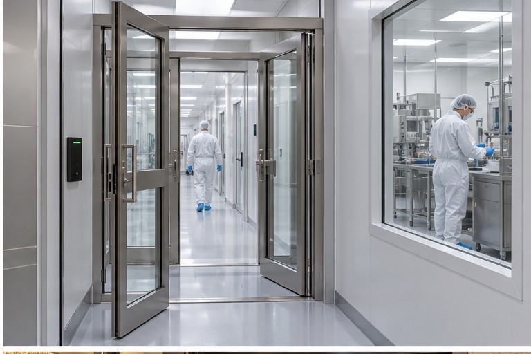Laboratoires — application VIGIPLUS
