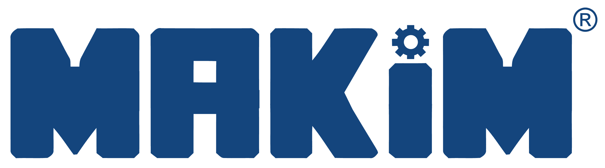 Makim