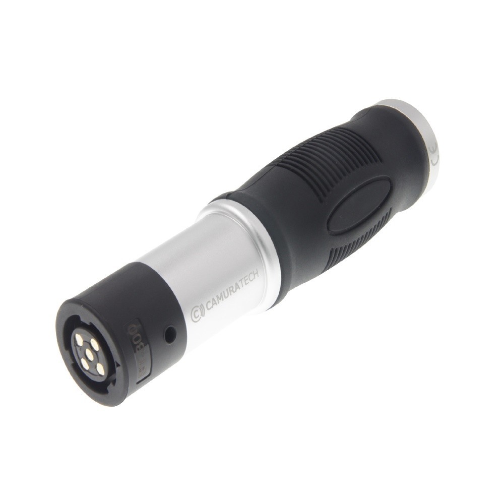 BT300 Guard Tour Reader (Wand)