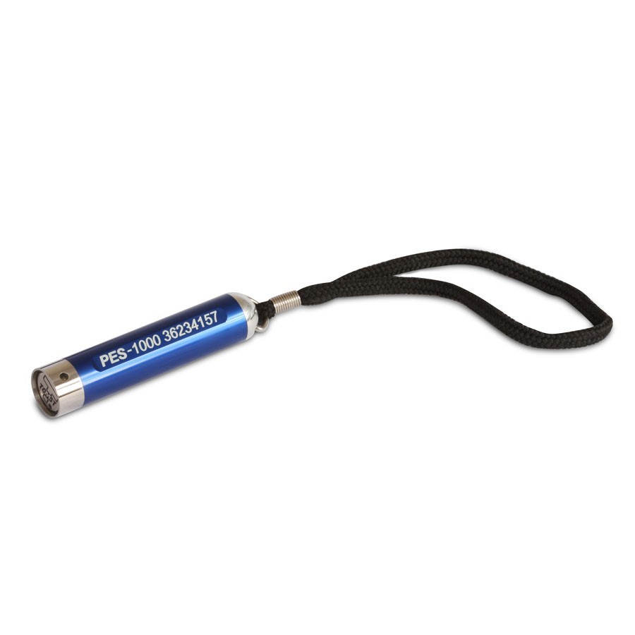BT1000 Guard Tour Reader (Wand) Makim