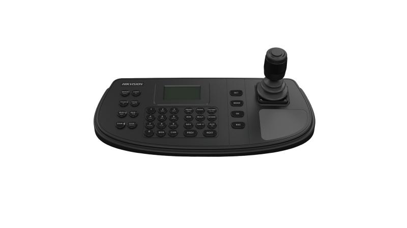 Hikvision DS-1006KI