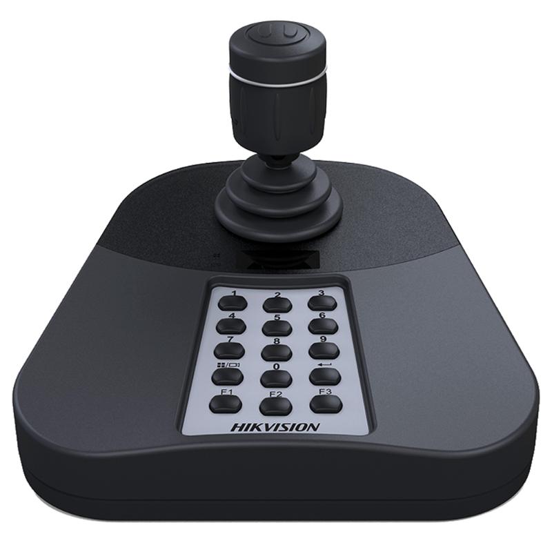 Hikvision DS-1005KI
