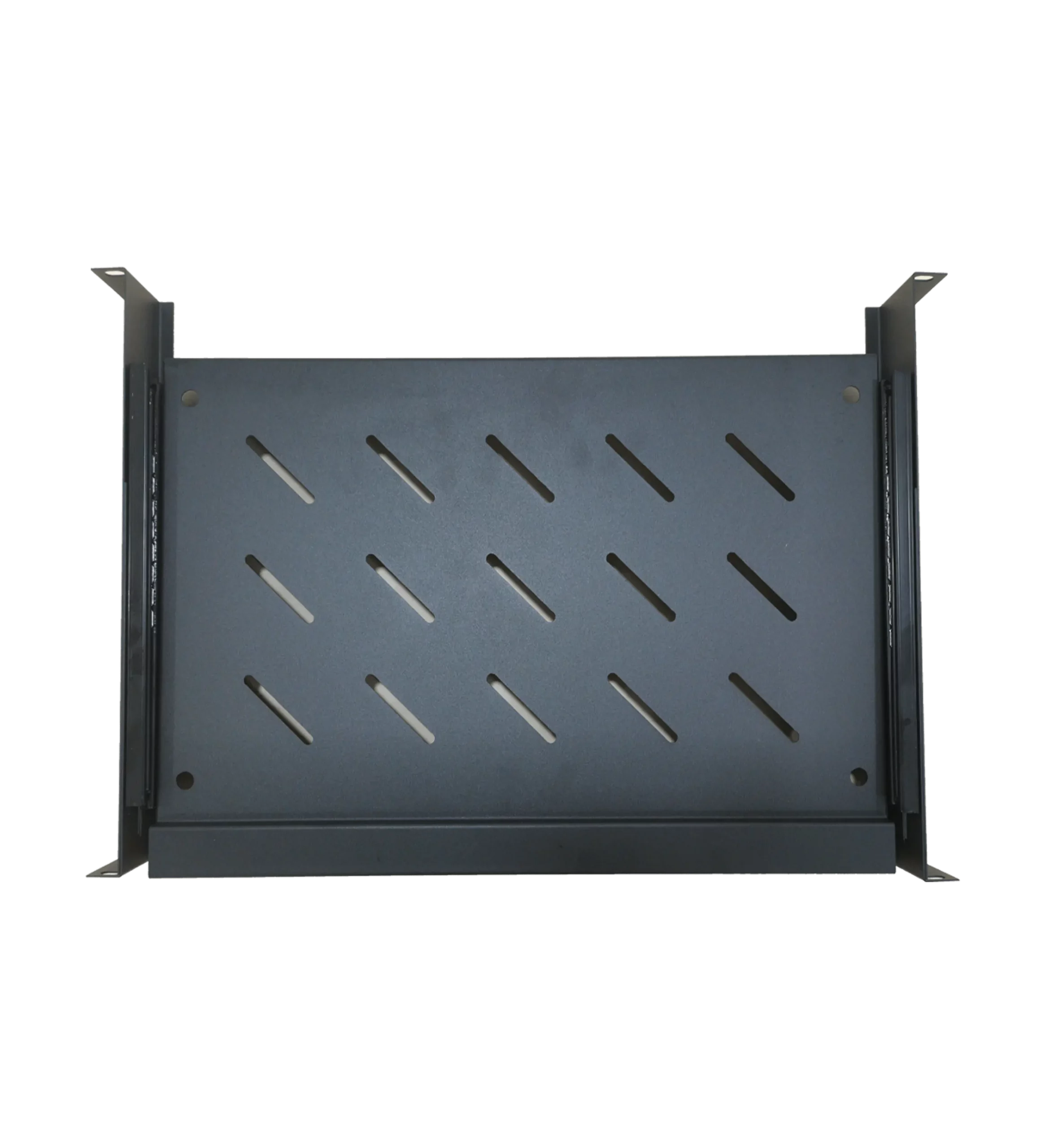 Etagère coulissante WDLink