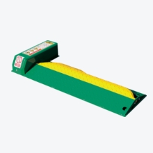 AEFR-15R