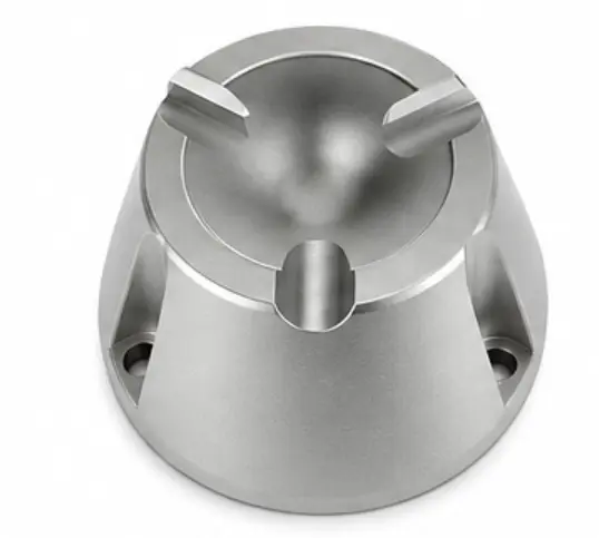 EAS-D10N