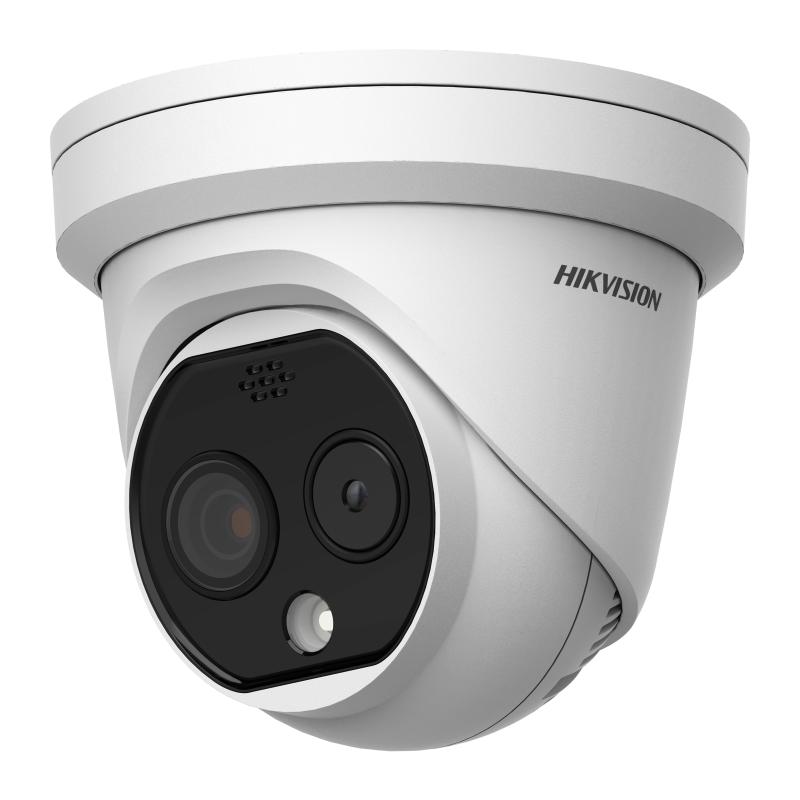 ds-2td1228-2-qa Hikvision