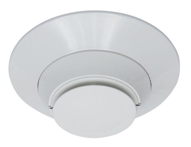 FSP-951 Notifier