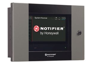 NCD